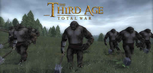 Medieval II: Total War - ВЕРСИЯ 2.0 - О БРАТСТВЕ КОЛЬЦА И ПУСТЫННОМ СЕВЕРЕ СРЕДИЗЕМЬЯ Medieval II: Total War - ВЕРСИЯ 2.0 - О БРАТСТВЕ КОЛЬЦА И ПУСТЫННОМ СЕВЕРЕ СРЕДИЗЕМЬЯ