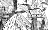 Alice_par_john_tenniel_29